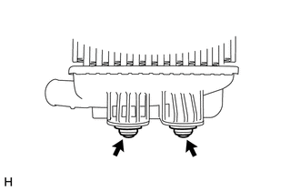 A005LH1