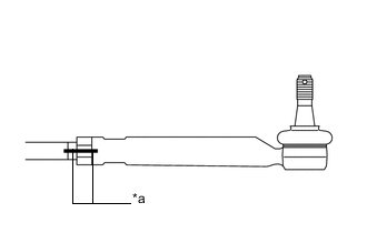 A005LI3E02