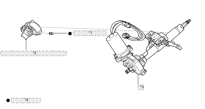 A005LINE02