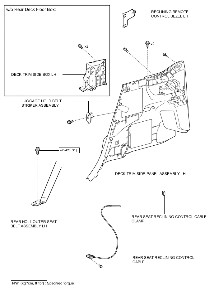 A005LIQE02