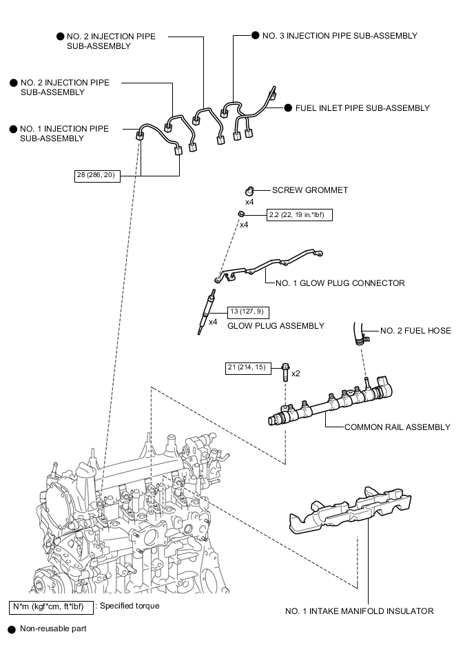 A005LJ1E02