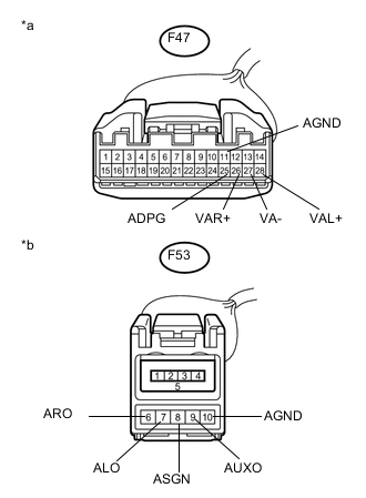 A005LJ5E01