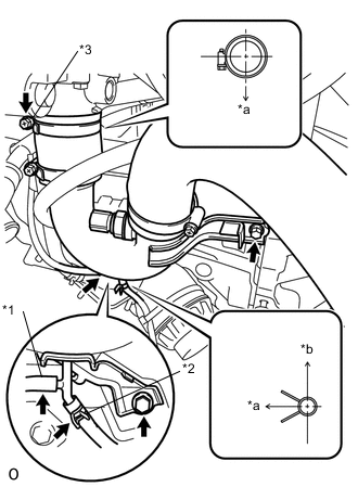 A005LK4E02