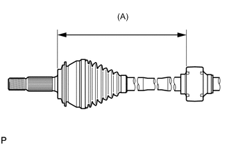 A005LKGE01