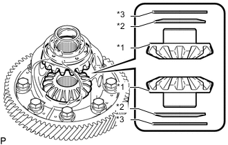 A005LKME02