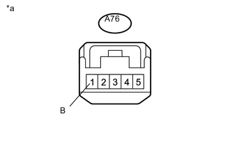 A005LKNE01