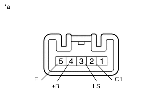 A005LKXE03