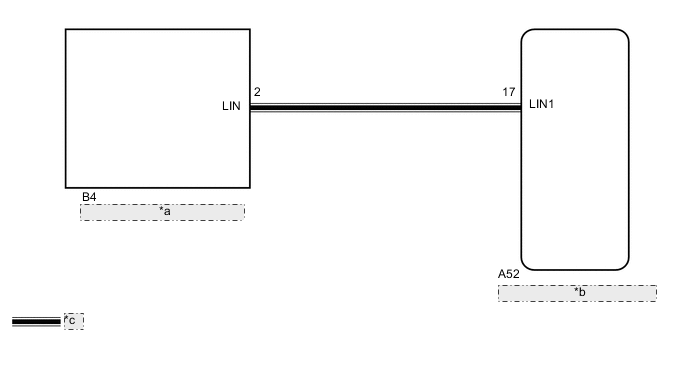 A005LM8E05