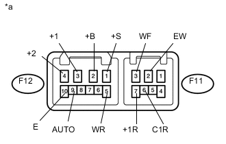 A005LN2E01