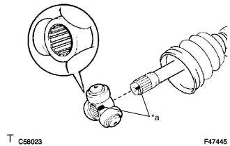 A005LNAE12