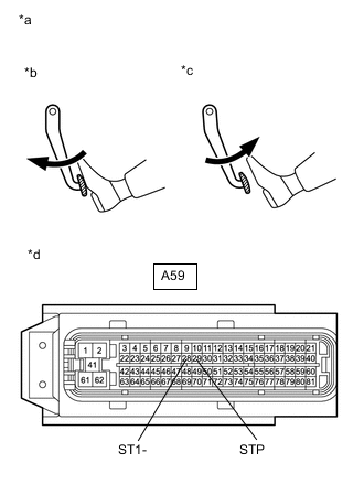 A005LNXE01