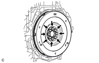 A005LOD