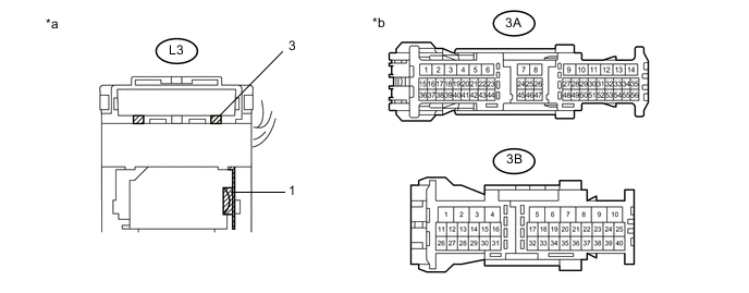 A005LOWE02