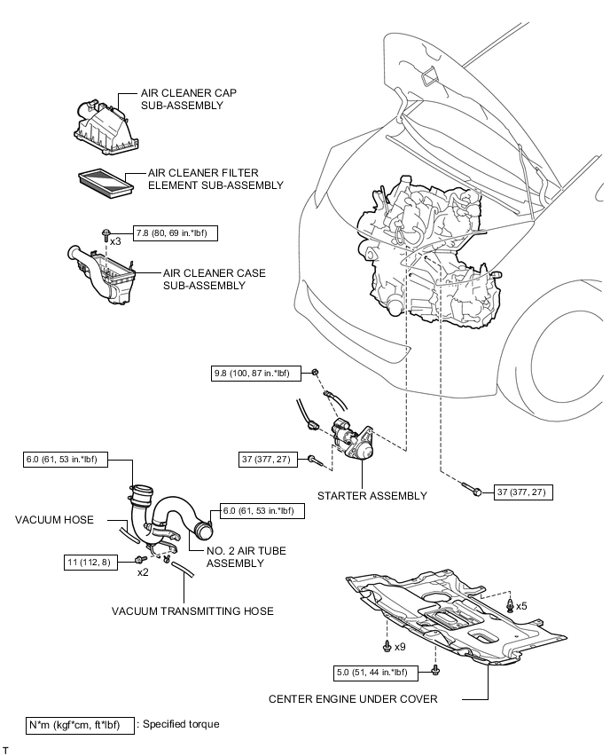 A005LPHE03