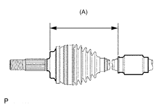 A005LPUE08