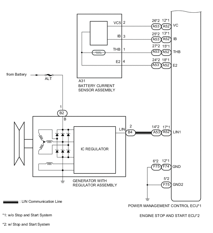 A005LPWE03