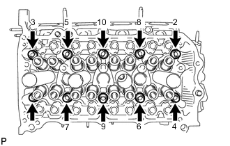 A005LQRE02