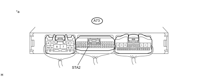 A005LR5E02