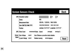 A005LRB