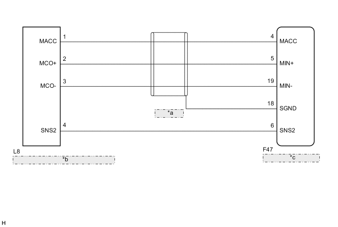 A005LRRE65