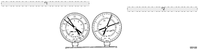 A005LRUE24