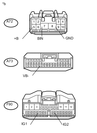 A005LRXE01