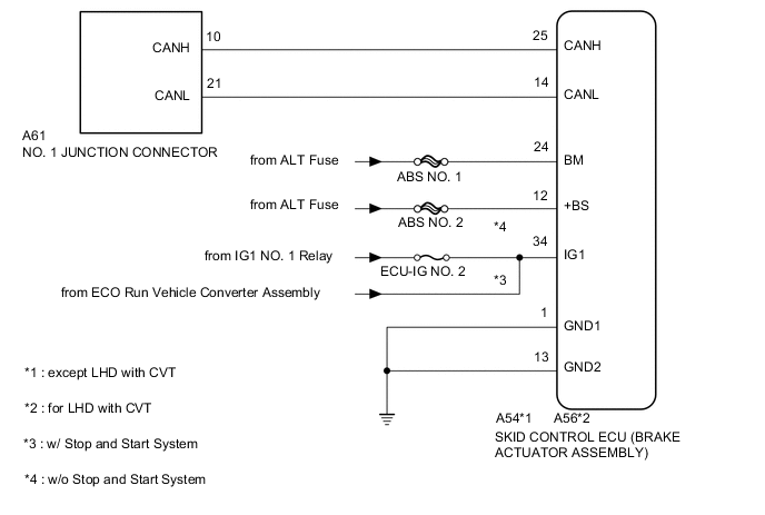 A005LS4E02