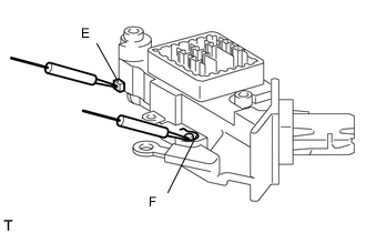 A005LSDE02