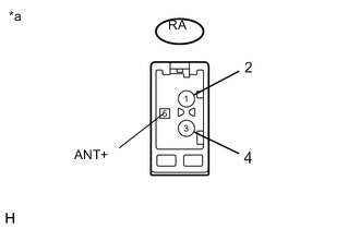 A005LSVE01