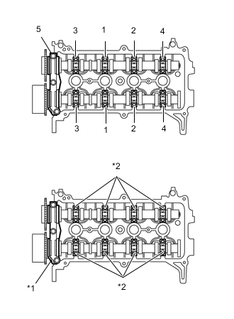 A005LTPE02