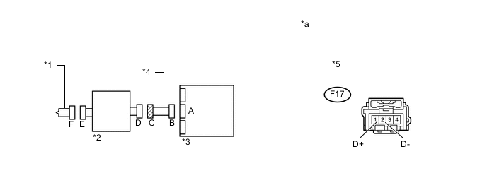 A005LTWE02