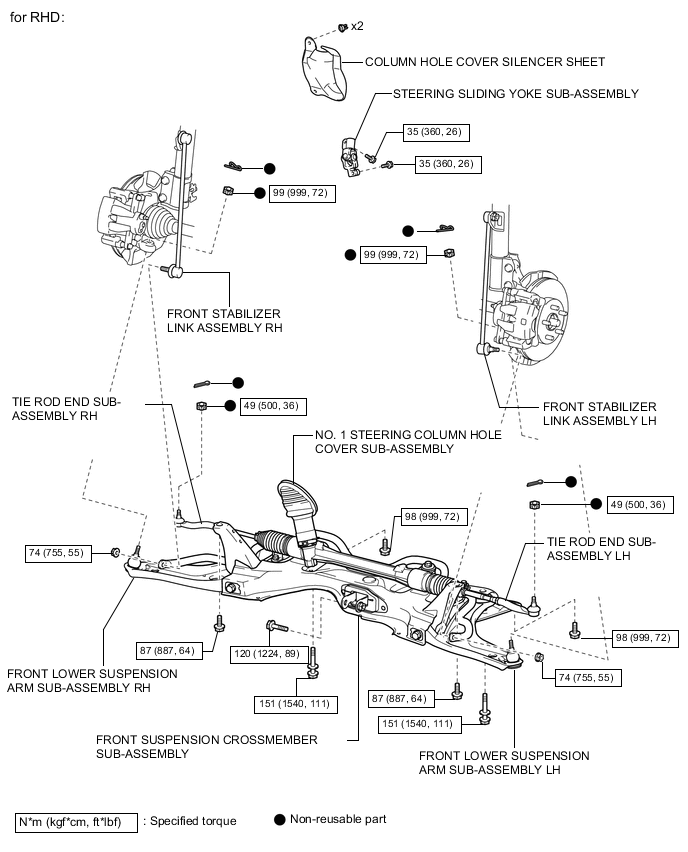 A005LUDE02