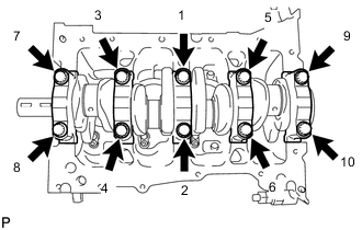 A005LVPE04