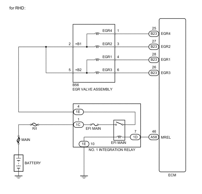 A005LX8E01