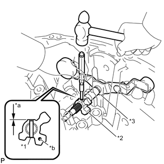 A005LXIE04