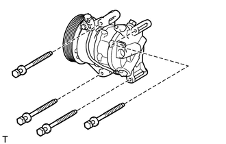 A005LXT