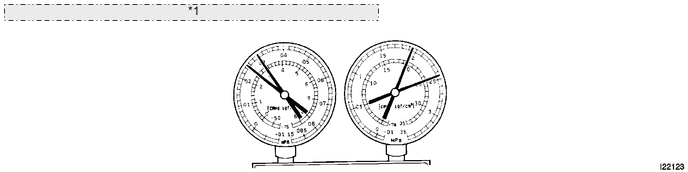 A005LXYE19