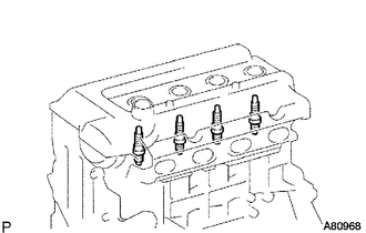 A005LYA