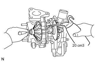 A005LYCE04