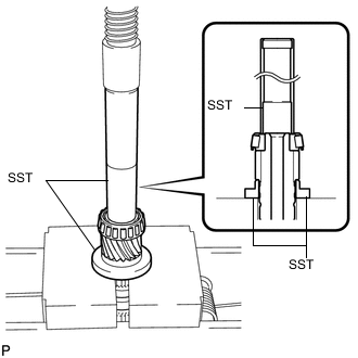 A005LYKE08