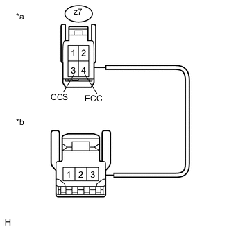 A005LZFE01