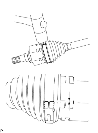 A005M0E