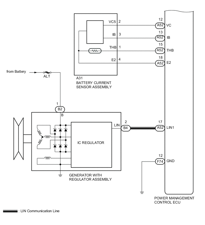 A005M0QE02