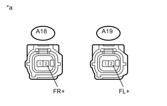 A005M0ZE01