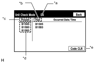 A005M16E08