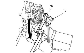 A005M1UE01