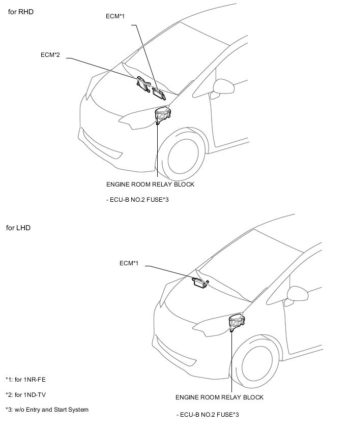 A005M1WE02