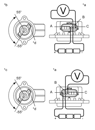 A005M27E01