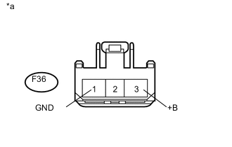 A005M2GE01