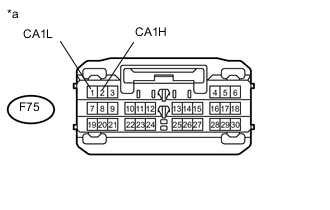 A005M2NE02